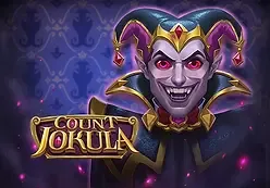 Count Jokula